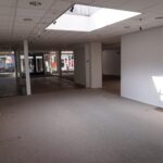 B100484-19235-Peperstraat,-Purmerend-287156779
