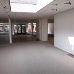 B100484-19235-Peperstraat,-Purmerend-287156781