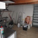 B100484-19235-Peperstraat,-Purmerend-287156783