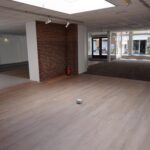 B100484-19235-Peperstraat,-Purmerend-287156785