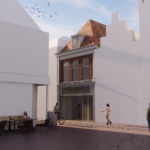 B100487-16855-Hoogstraat-2,-Purmerend-253052416