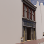 B100487-16855-Hoogstraat-2,-Purmerend-253052434