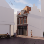 B100487-16855-Hoogstraat-2,-Purmerend-253052470