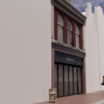 B100487-16855-Hoogstraat-2,-Purmerend-253052474