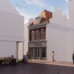 B100487-16855-Hoogstraat-2,-Purmerend-253052478