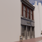 B100487-16855-Hoogstraat-2,-Purmerend-253052482