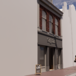 B100487-16855-Hoogstraat-2,-Purmerend-253052486