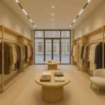 B100487-16855-Hoogstraat-2,-Purmerend-253397584