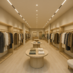 B100487-16855-Hoogstraat-2,-Purmerend-253397616