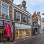 B100487-16855-Hoogstraat-2,-Purmerend-255553934