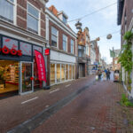 B100487-16855-Hoogstraat-2,-Purmerend-255554018