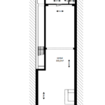 B100487-16855-Hoogstraat-2,-Purmerend-255724042