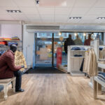 B100491-17714-Dubbele-buurt,-Purmerend-260308990