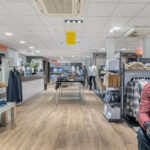 B100491-17714-Dubbele-buurt,-Purmerend-260308998