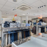 B100491-17714-Dubbele-buurt,-Purmerend-260309008