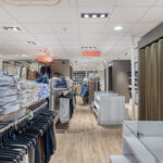 B100491-17714-Dubbele-buurt,-Purmerend-260309014