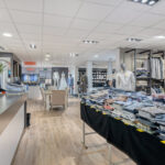 B100491-17714-Dubbele-buurt,-Purmerend-260309020