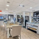 B100491-17714-Dubbele-buurt,-Purmerend-260309030