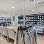 B100491-17714-Dubbele-buurt,-Purmerend-260309042