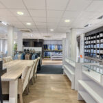 B100491-17714-Dubbele-buurt,-Purmerend-260309048