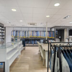 B100491-17714-Dubbele-buurt,-Purmerend-260309054