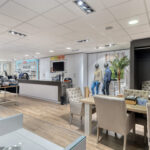 B100491-17714-Dubbele-buurt,-Purmerend-260309066