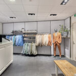 B100491-17714-Dubbele-buurt,-Purmerend-260309074