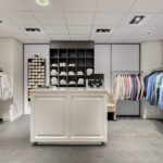 B100491-17714-Dubbele-buurt,-Purmerend-260309080