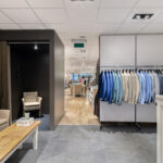 B100491-17714-Dubbele-buurt,-Purmerend-260309086