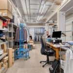 B100491-17714-Dubbele-buurt,-Purmerend-260309112