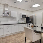 B100491-17714-Dubbele-buurt,-Purmerend-260309120