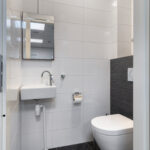 B100491-17714-Dubbele-buurt,-Purmerend-260309138