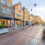 B100491-17714-Dubbele-buurt,-Purmerend-260573892