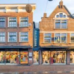 B100491-17714-Dubbele-buurt,-Purmerend-260576886