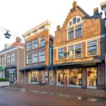 B100491-17714-Dubbele-buurt,-Purmerend-260579164