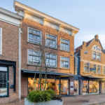 B100491-17714-Dubbele-buurt,-Purmerend-260583898