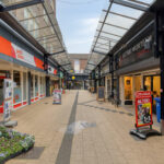 B100493-19784-Gildeplein,-Purmerend-269037504