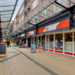B100493-19784-Gildeplein,-Purmerend-269037508