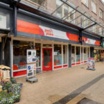 B100493-19784-Gildeplein,-Purmerend-269037512