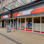 B100493-19784-Gildeplein,-Purmerend-269037520