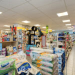 B100493-19784-Gildeplein,-Purmerend-269037548