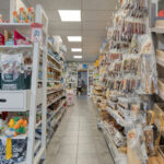 B100493-19784-Gildeplein,-Purmerend-269037558