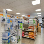 B100493-19784-Gildeplein,-Purmerend-269037562