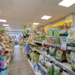 B100493-19784-Gildeplein,-Purmerend-269037566