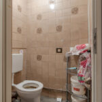 B100493-19784-Gildeplein,-Purmerend-269037584