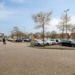 B100493-19784-Gildeplein,-Purmerend-269037596