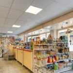 B100493-19784-Gildeplein,-Purmerend-269975922