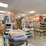 B100493-19784-Gildeplein,-Purmerend-269976582