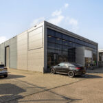 B100494-18888-Cantekoogweg-15,-Purmerend-266430130