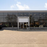 B100494-18888-Cantekoogweg-15,-Purmerend-266430134